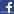 Facebook Ekle