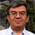 AHMET RAS�M K���KUSTA