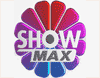 Show tv. Max show. TV show. Show Max TV. TV show logo.